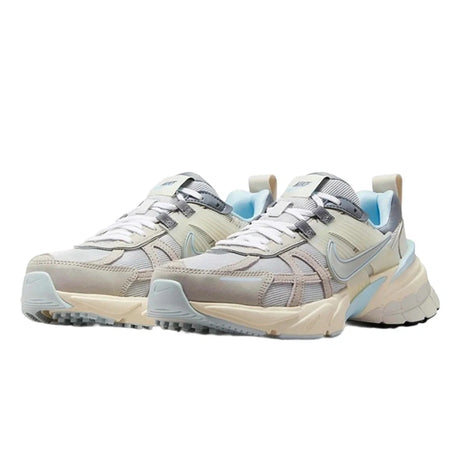 Nike - V2K Run
