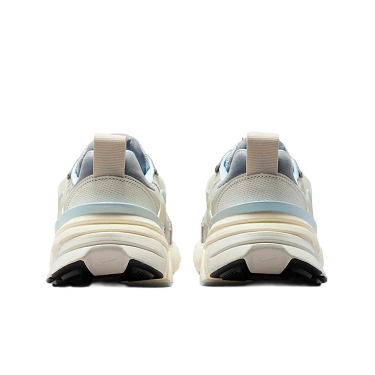 نايكي - V2K Run