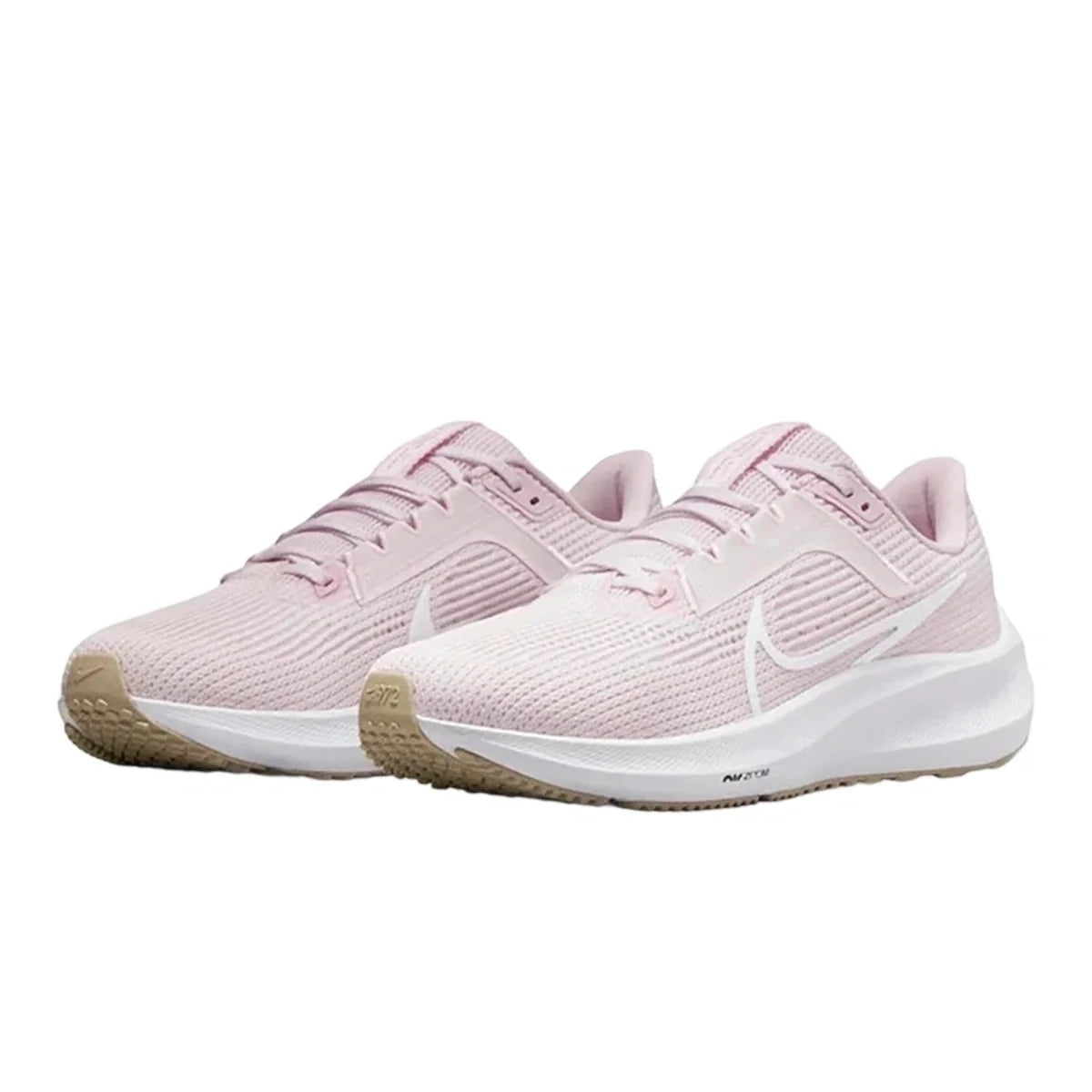 Nike - Pegasus 40