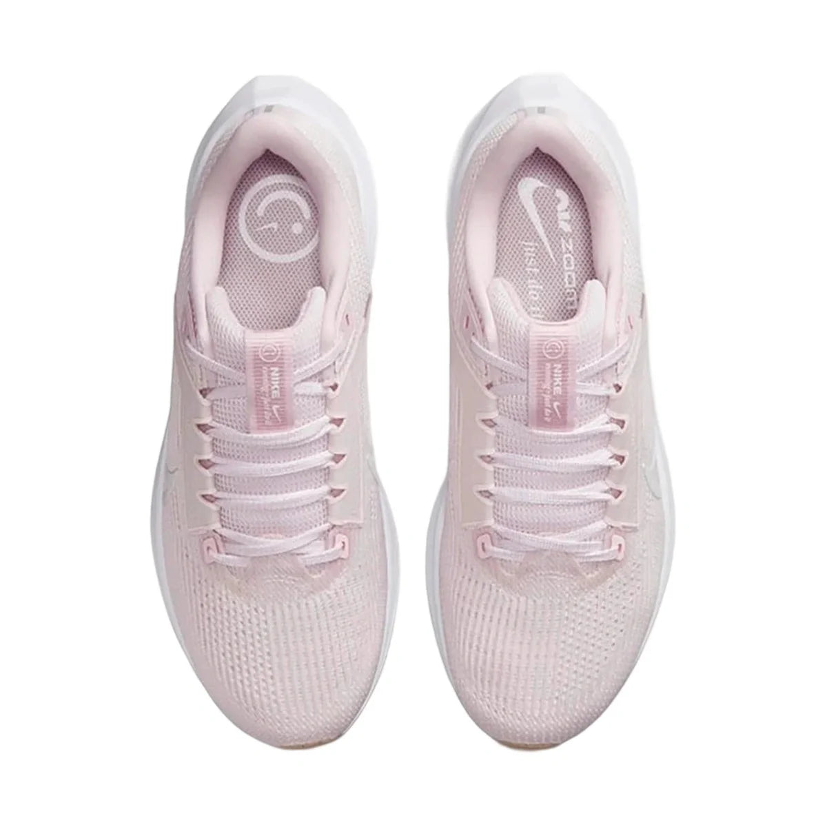 Nike - Pegasus 40