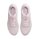 Nike - Pegasus 40