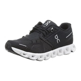 On - حذاء رياضي Cloud 5 للسيدات
