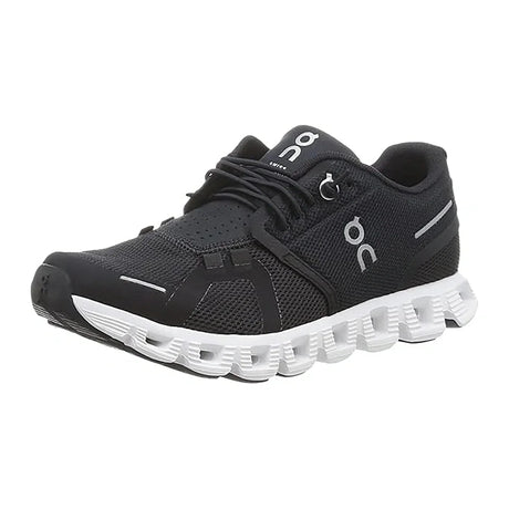 On - حذاء رياضي Cloud 5 للسيدات