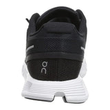 On - حذاء رياضي Cloud 5 للسيدات