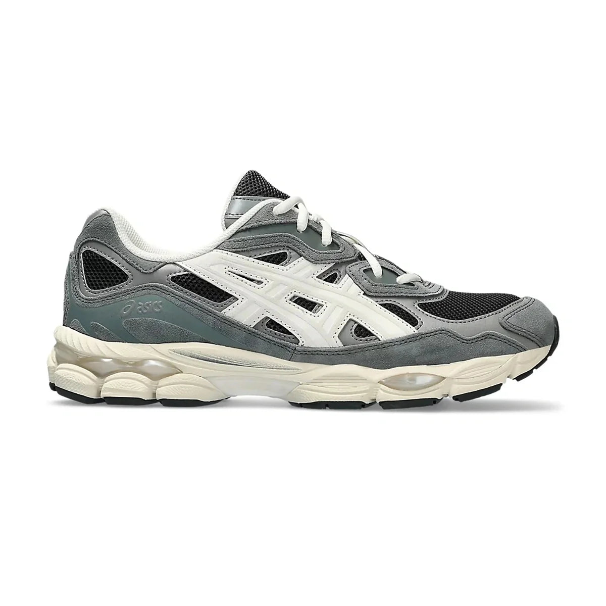 ASICS - GEL-NYC