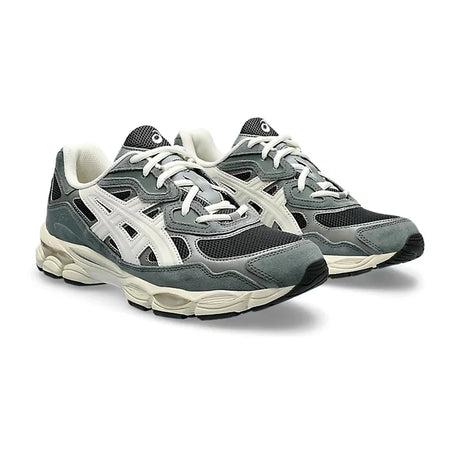 ASICS - GEL-NYC