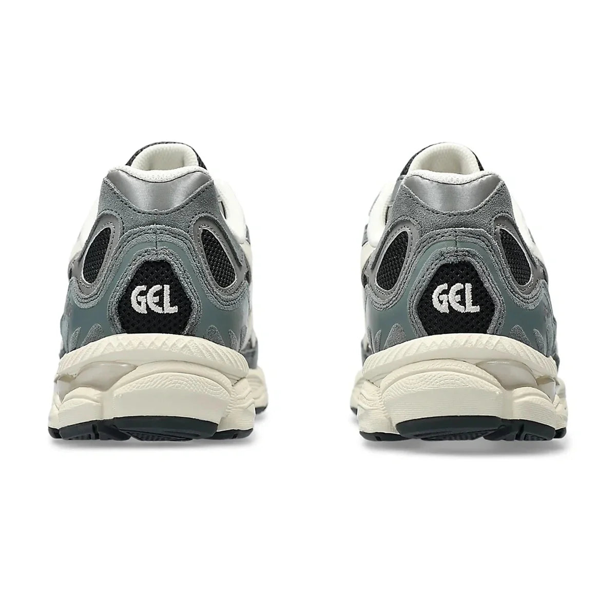 ASICS - GEL-NYC