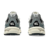 ASICS - GEL-NYC