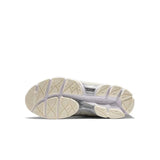 Asics - Gel NYC White Oyster Grey US M 5.5