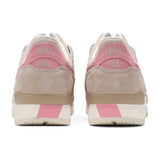 ASICS - جل لايت III 