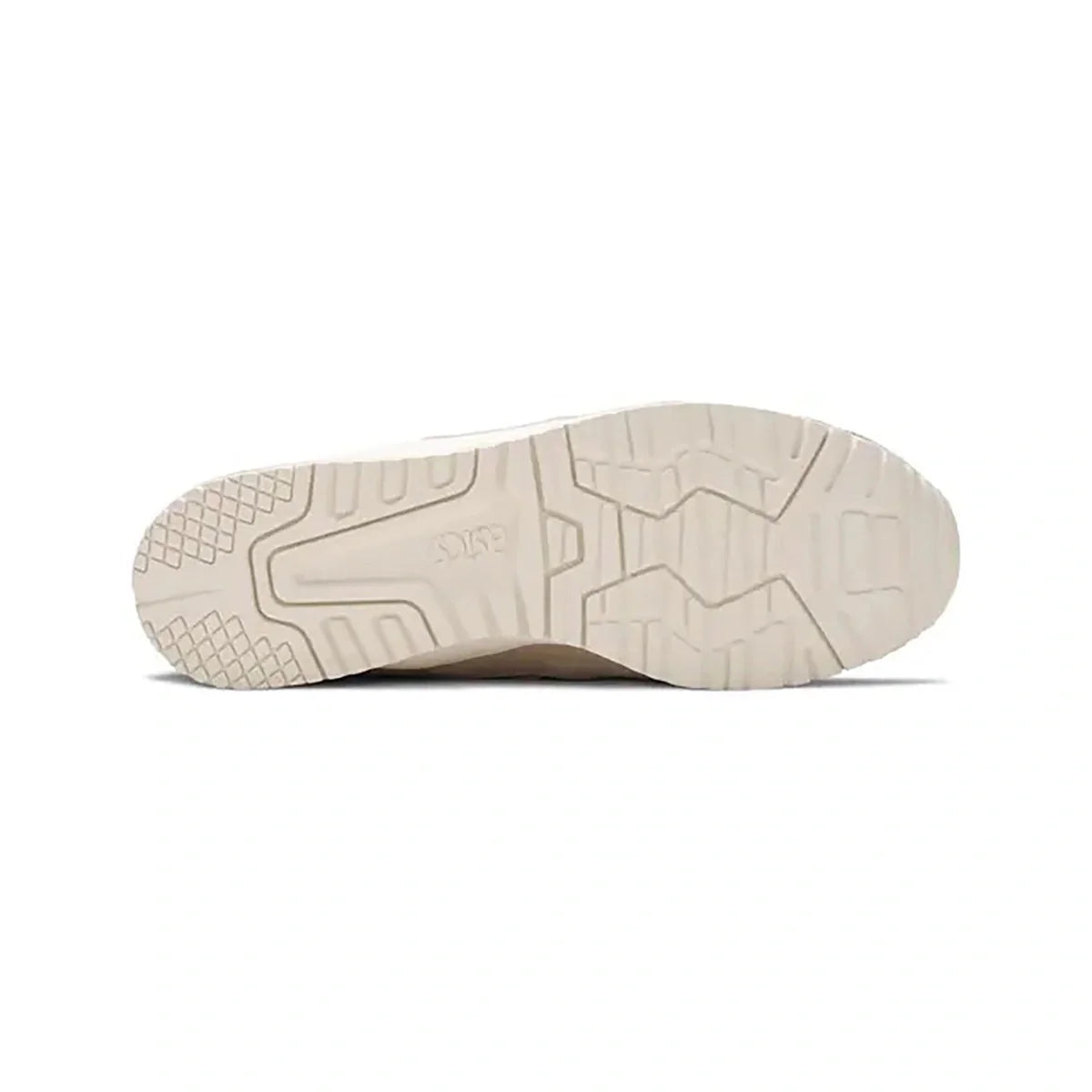 ASICS - جل لايت III 