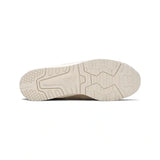 ASICS - جل لايت III 