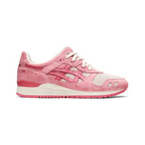 ASICS - Gel-Lyte III OG Shoes