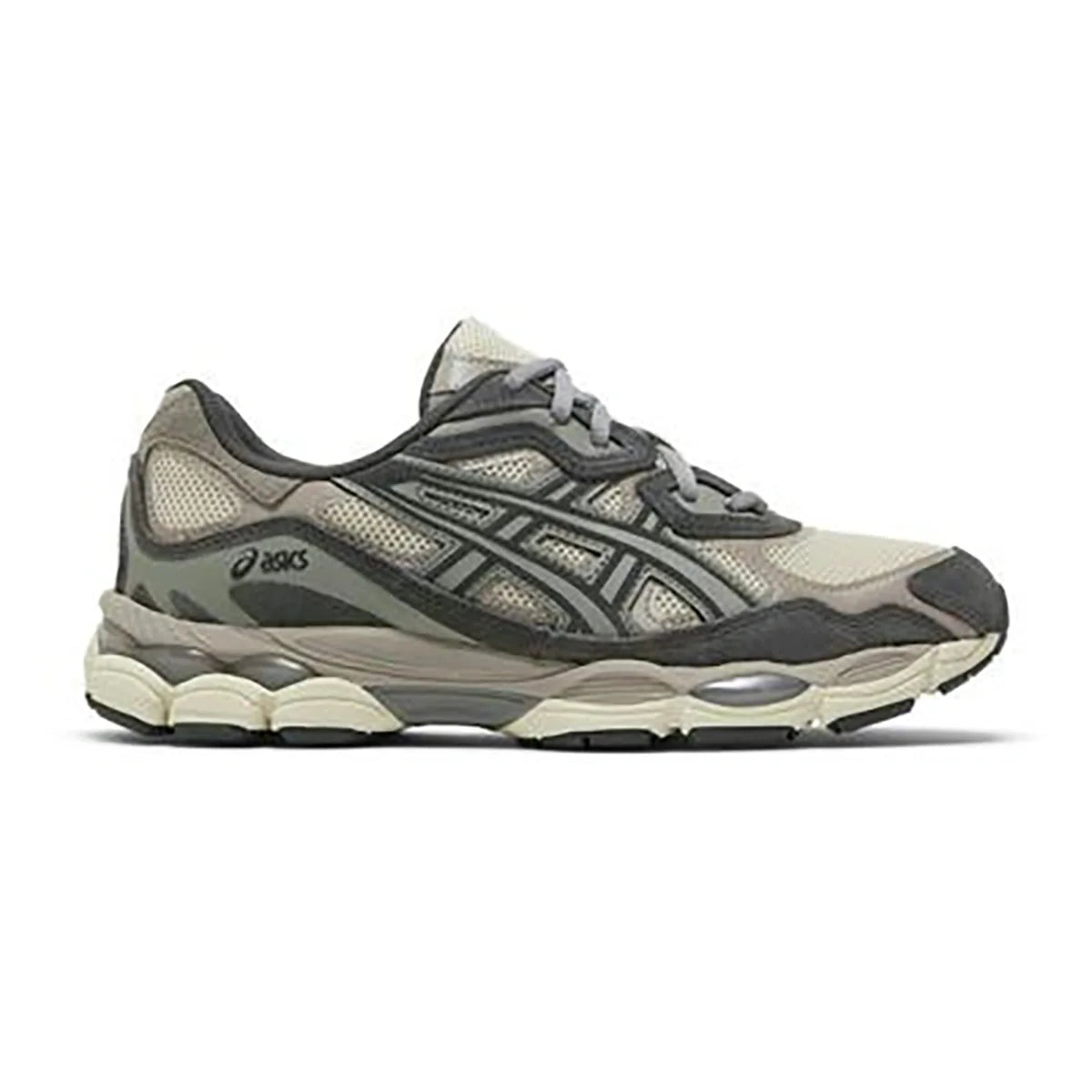 ASICS - GEL-NYC
