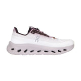 On - cloud sneakers