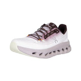 On - cloud sneakers