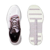On - cloud sneakers