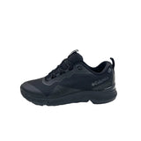 Columbia - Men's Trailstorm Waterproof