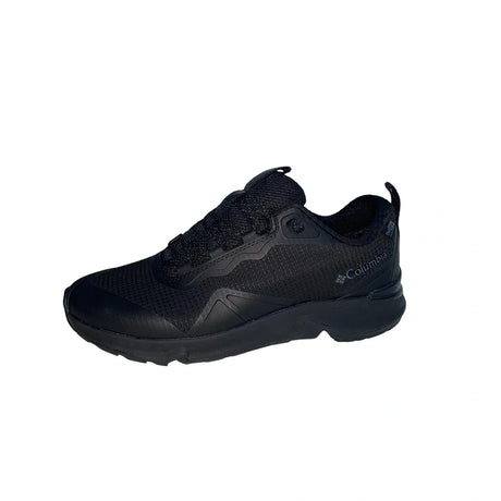 Columbia - Men's Trailstorm Waterproof