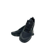 Columbia - Men's Trailstorm Waterproof