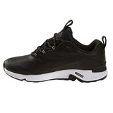 Columbia - Men's Crestwood Waterproof Hiking Shoes