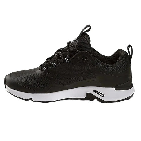 Columbia - Men's Crestwood Waterproof Hiking Shoes