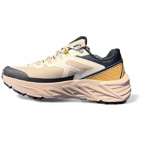Columbia - Men's Trailstorm Waterproof Hiking Boots