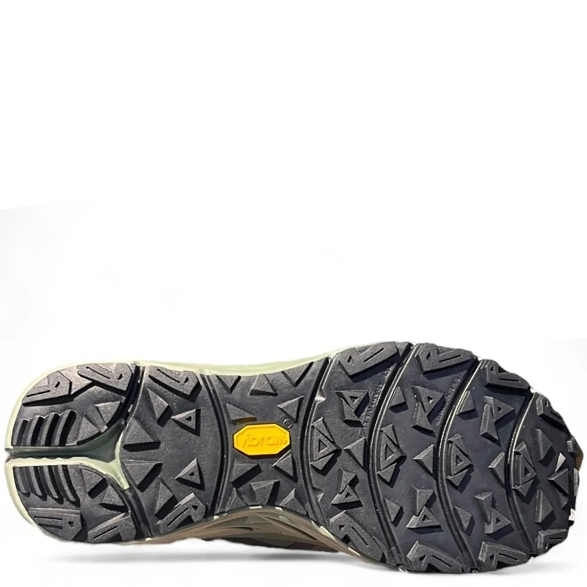 Columbia - Men's Trailstorm Waterproof Hiking Boots