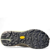 Columbia - Men's Trailstorm Waterproof Hiking Boots