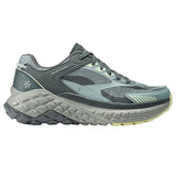 SKECHERS - MONSTER EVO - DEVOLV