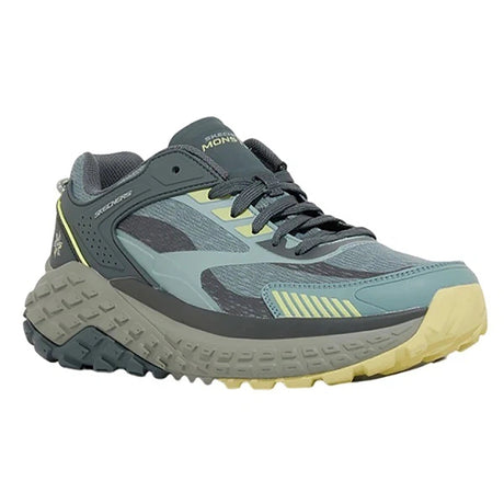 SKECHERS - MONSTER EVO - DEVOLV
