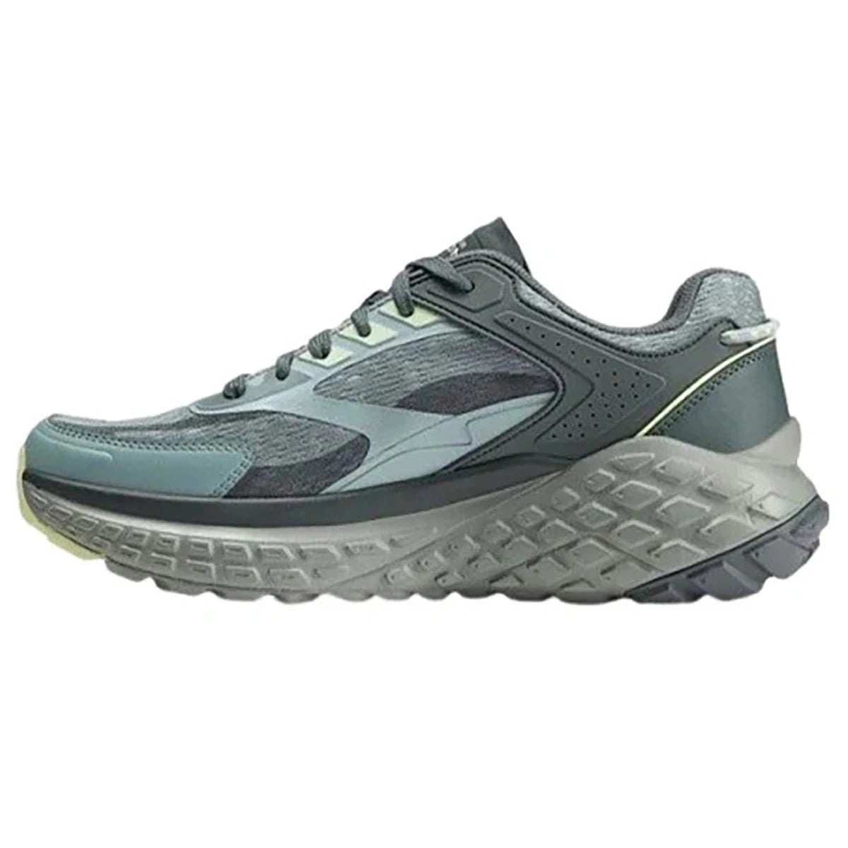 SKECHERS - MONSTER EVO - DEVOLV