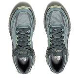 SKECHERS - MONSTER EVO - DEVOLV