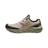Kailas - Shan Xing -2 GTX Hiking Shoes