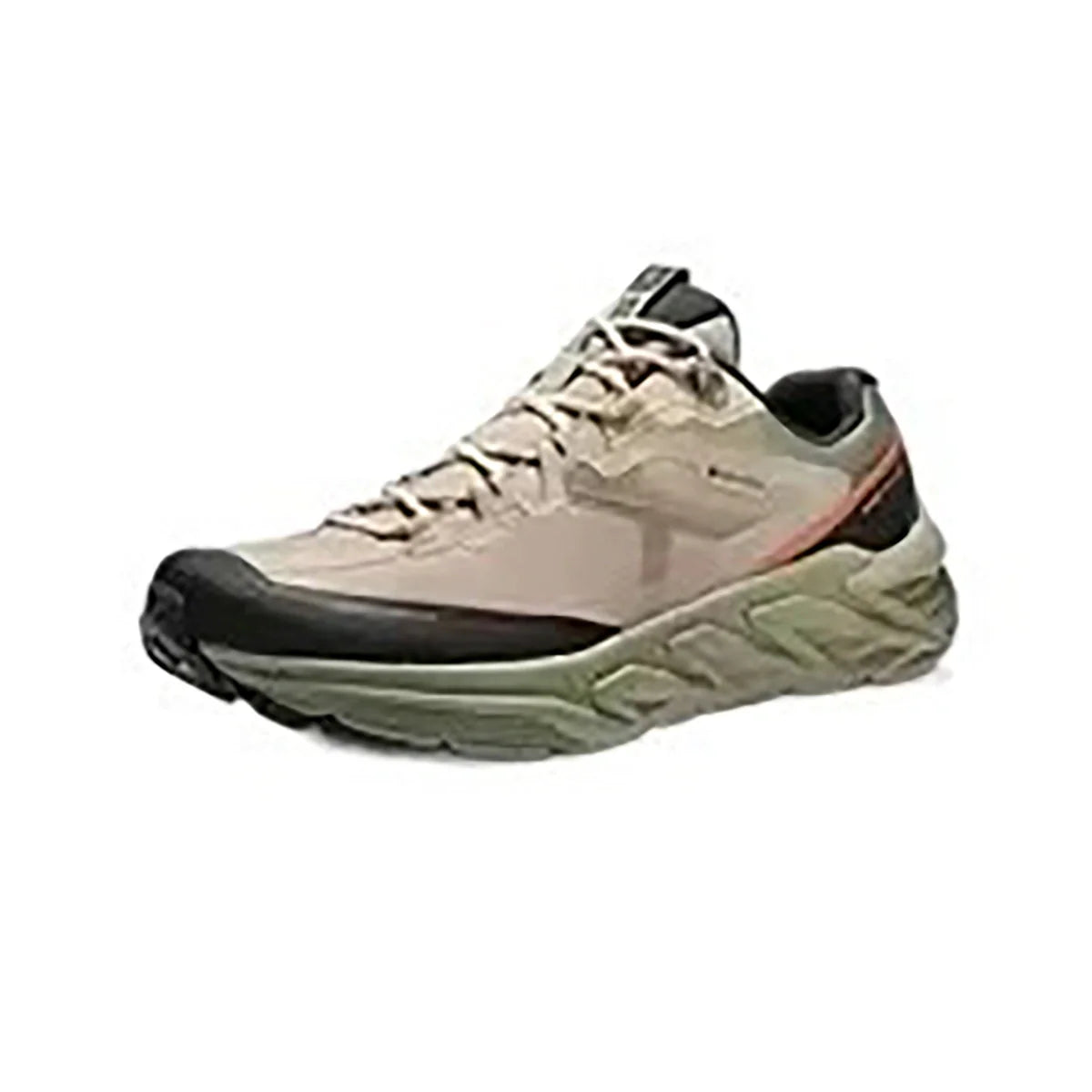 Kailas - Shan Xing -2 GTX Hiking Shoes
