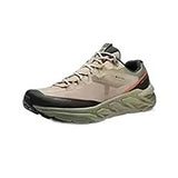 Kailas - Shan Xing -2 GTX Hiking Shoes
