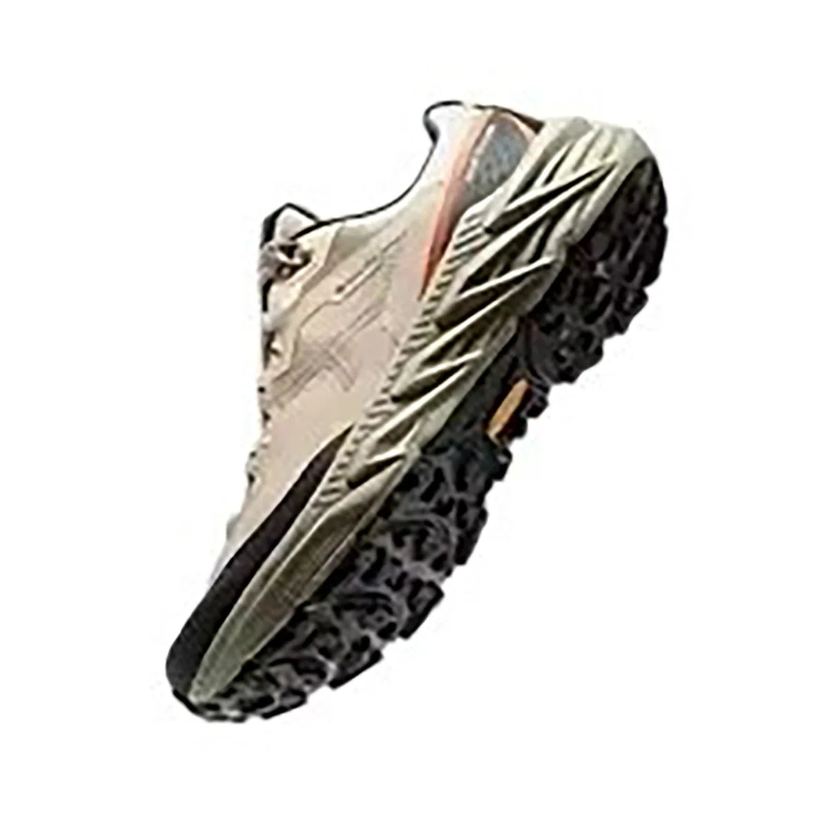 Kailas - Shan Xing -2 GTX Hiking Shoes