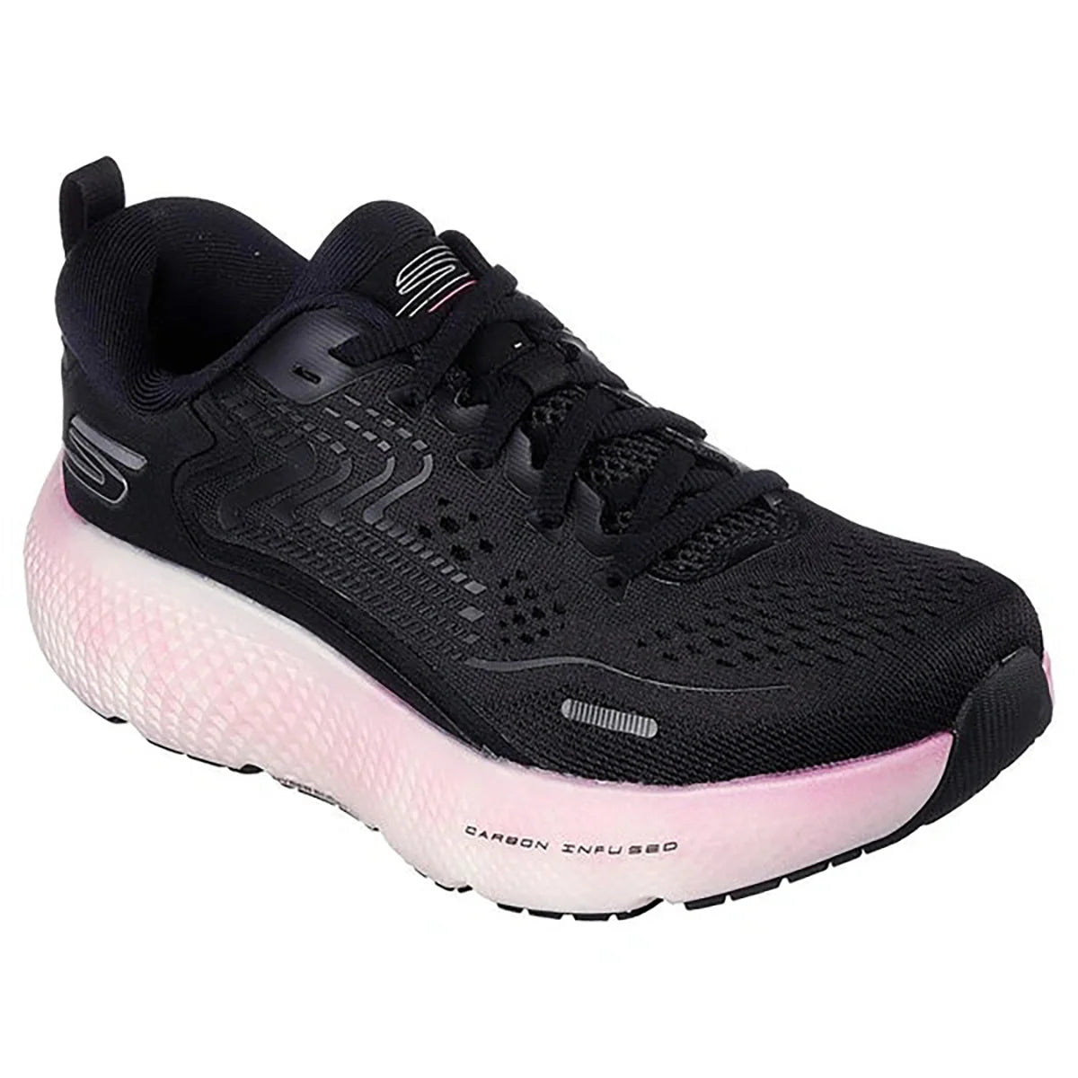 SKECHERS - GO RUN Supersonic Max shoes