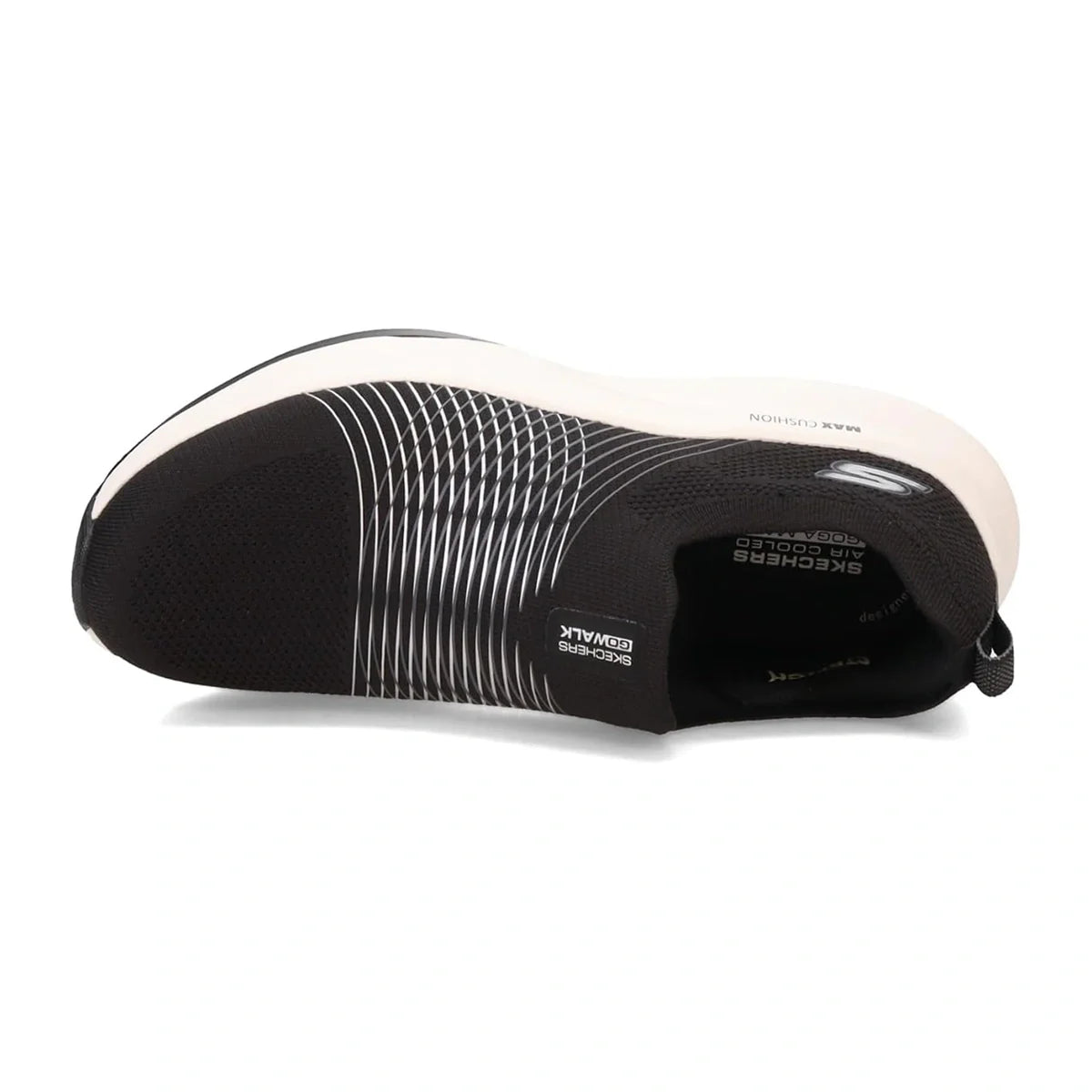 SKECHERS - GO WALK Max Walker - Constantine