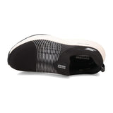 SKECHERS - GO WALK Max Walker - Constantine