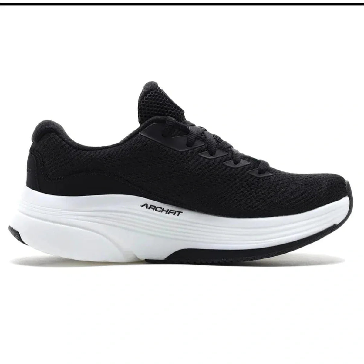 SKECHERS - GO WALK Distance Walker