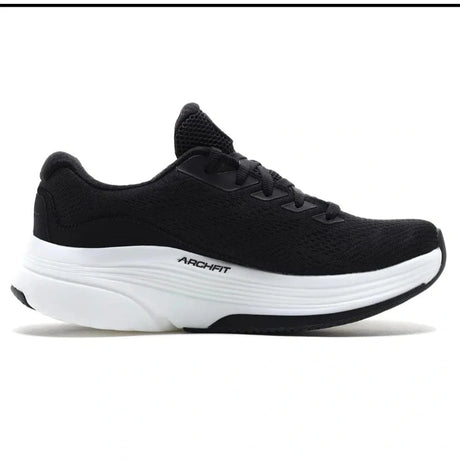 SKECHERS - GO WALK Distance Walker