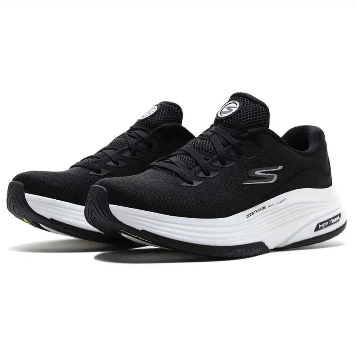 SKECHERS - GO WALK Distance Walker