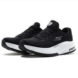 SKECHERS - GO WALK Distance Walker