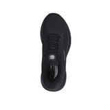 SKECHERS - GO WALK Distance Walker