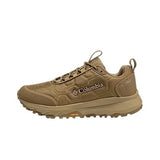 Columbia - Men's Redmond V OutDry Hiking Shoes