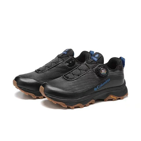 Columbia - hiking shoes