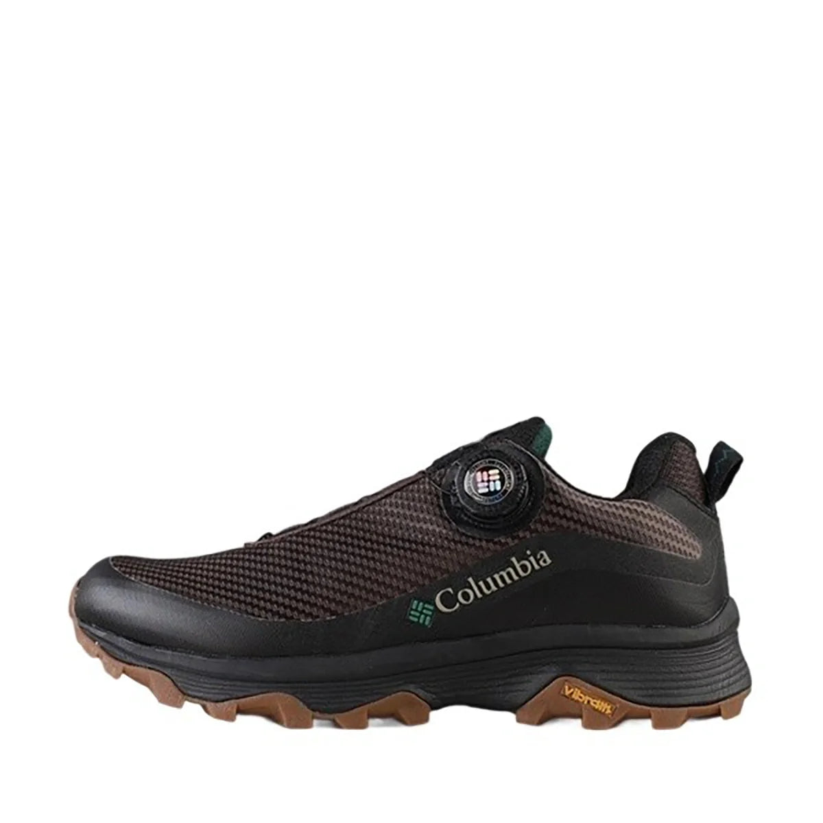 Columbia - hiking shoes