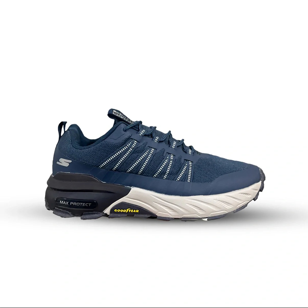 Columbia - Men's Low OutDry Hiking Shoes