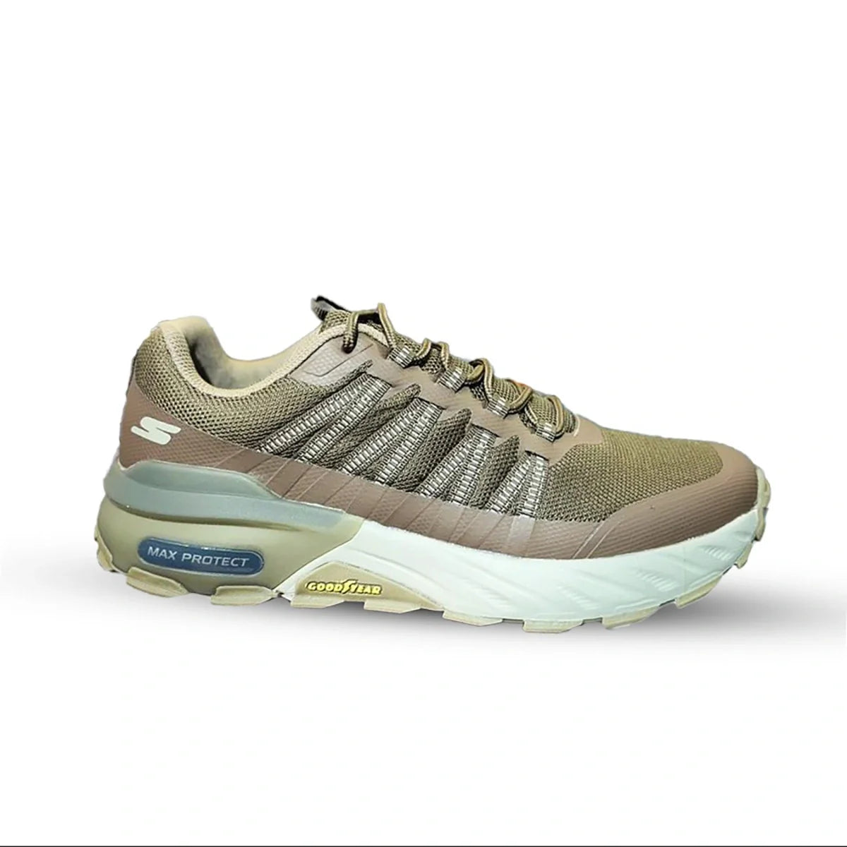 Columbia - Men's Low OutDry Hiking Shoes